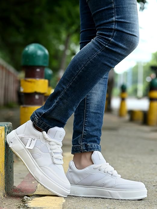 Men's Sport Shoes