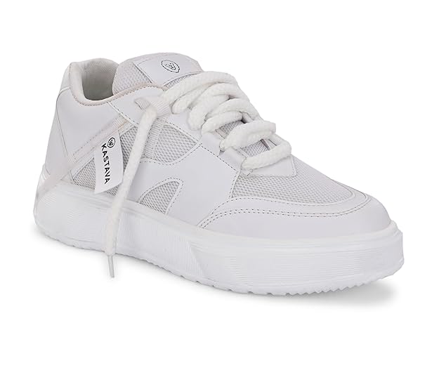 Men's Sport Shoes
