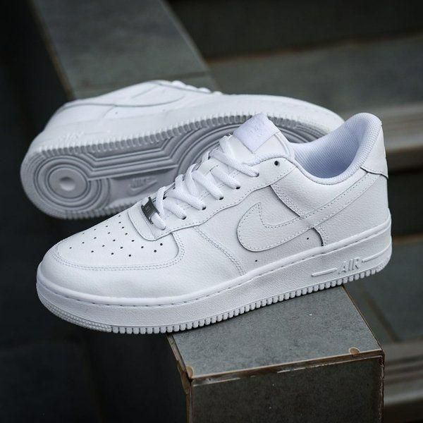 Mens Casual Shoes