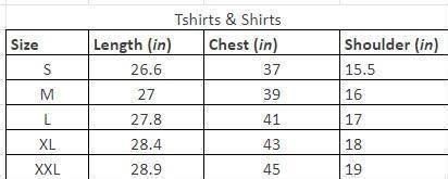 Half Sleeves Hooded Neck Men's T-Shirt