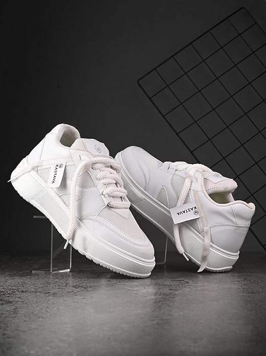 Men's Sport Shoes