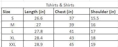 Half Sleeves Hooded Neck Men's T-Shirt