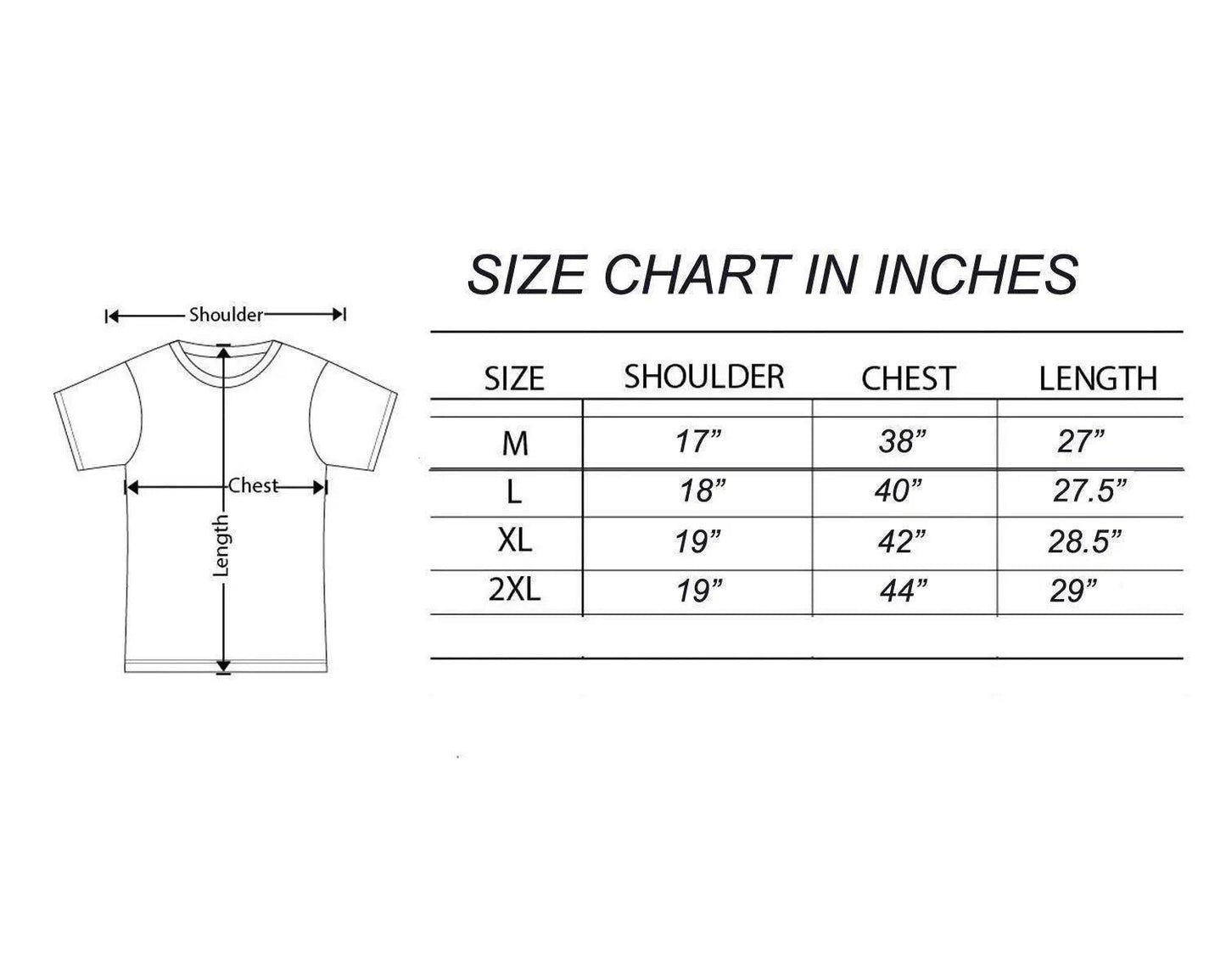 Half Sleeves Men's Polo T-shirt (Pack of 3)