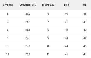 Mens  Casual Shoes