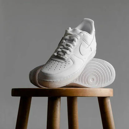 Mens  Casual Shoes
