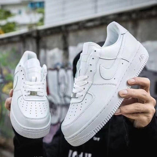 Mens  Casual Shoes