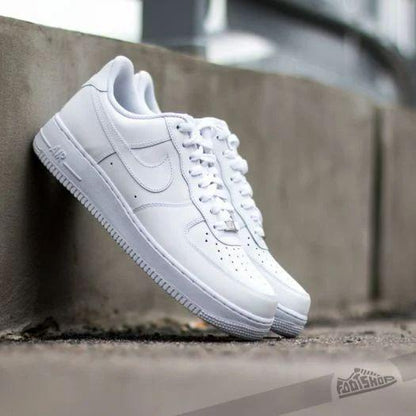 Mens  Casual Shoes